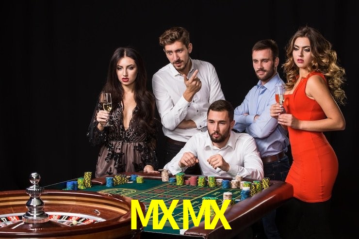 MXMX Foro comunitario