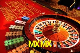 MXMX Sumérgete en Valorant en MXMX, diseñado para los fanáticos mexicanos de los juegos de disparos estratégicos.