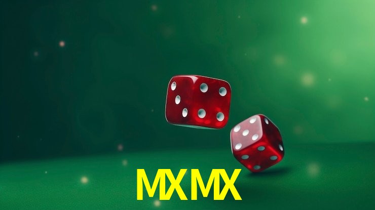 MXMX Descubre Aviator en MXMX y vive la emoción del juego aéreo en México