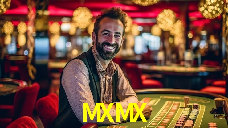 MXMX Giros Rápidos